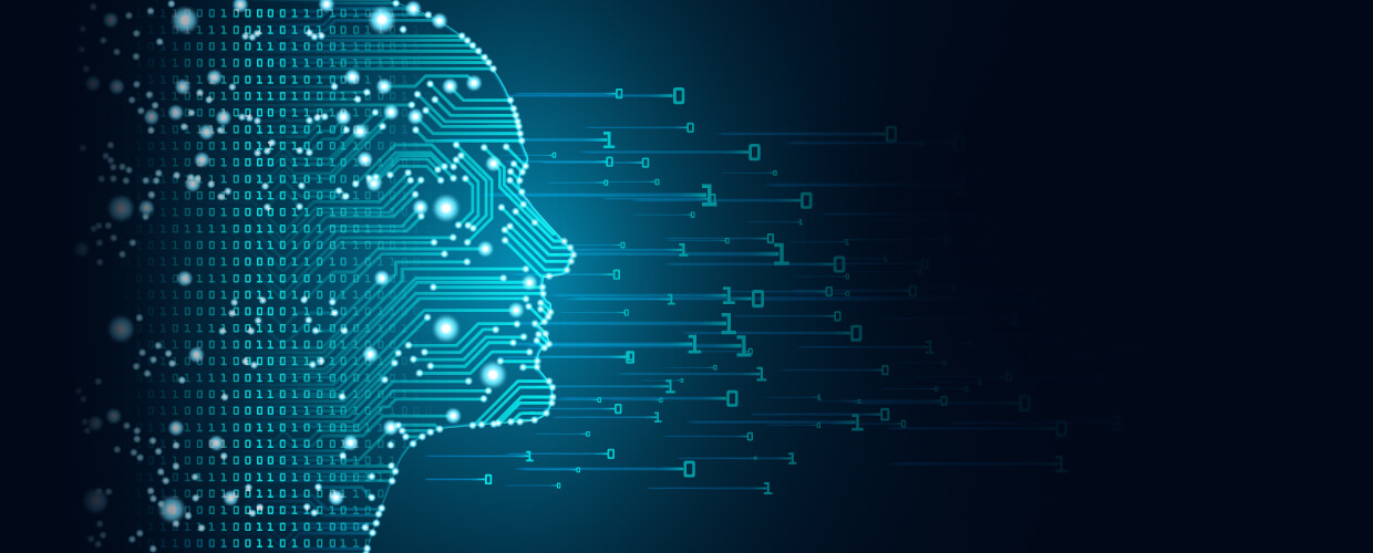 gain insights into your customer data