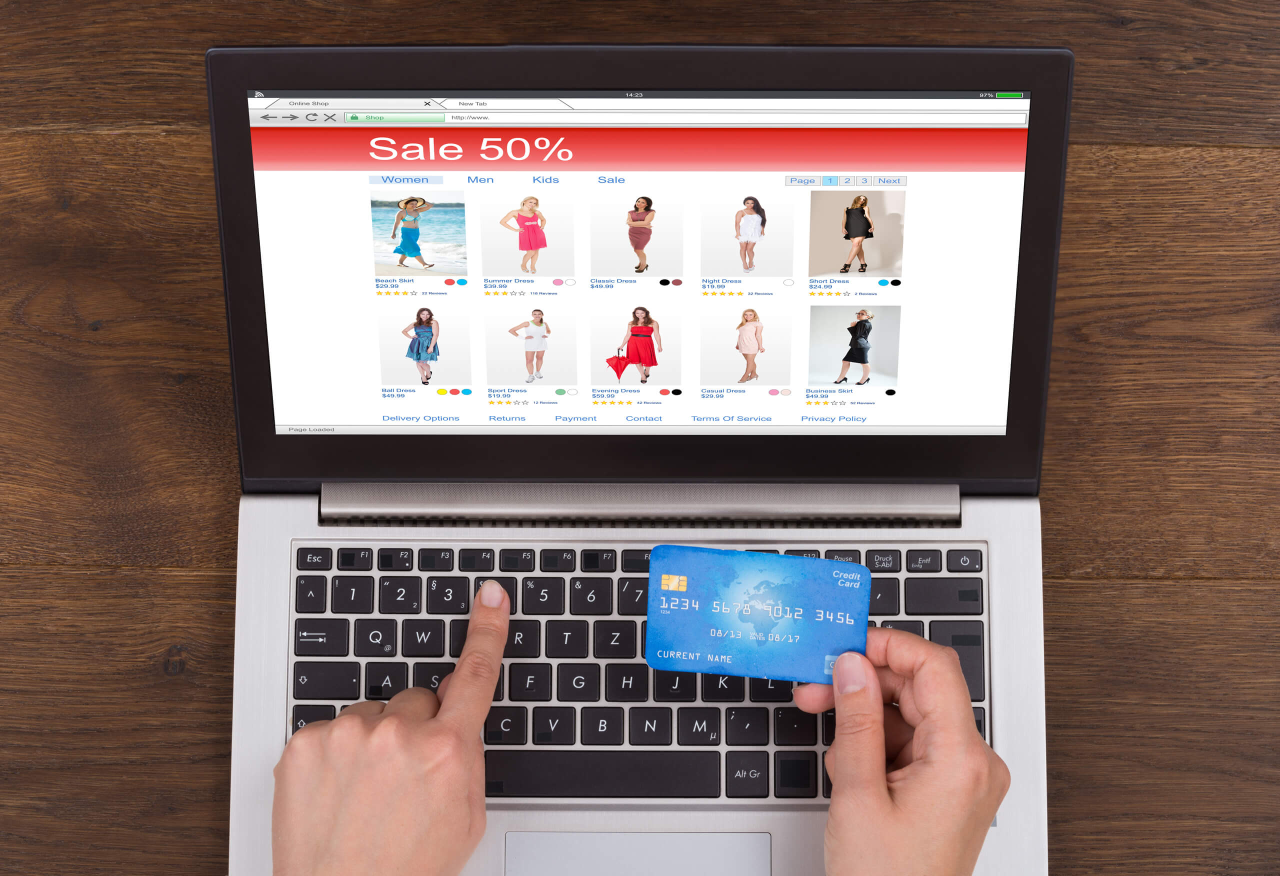 Online Retailers Home Shopping Online Shopping NORA Member List